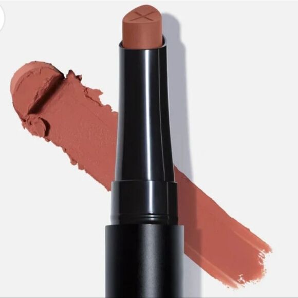 Smashbox Always On Cream To Matte Lipstick - Picture 2 of 4